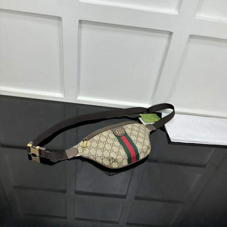 Picture of Gucci Mens Bags _SKUfw205456893fw